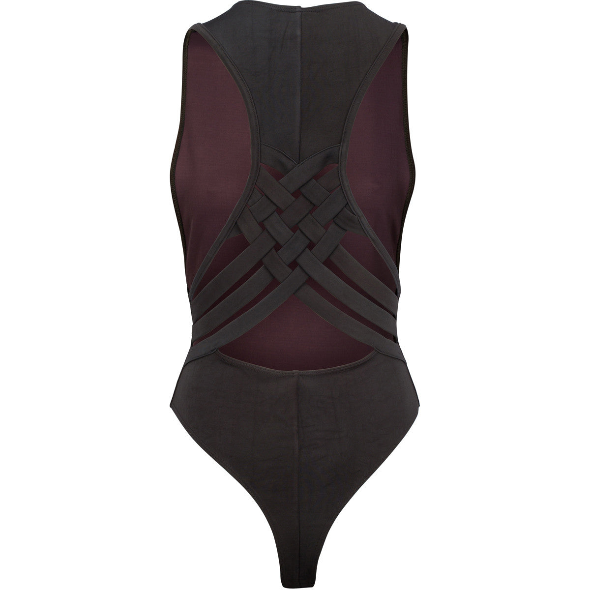 Buy The Machina Bodysuit for Women  Ladies Bodysuits – MOVIMENTO APPAREL